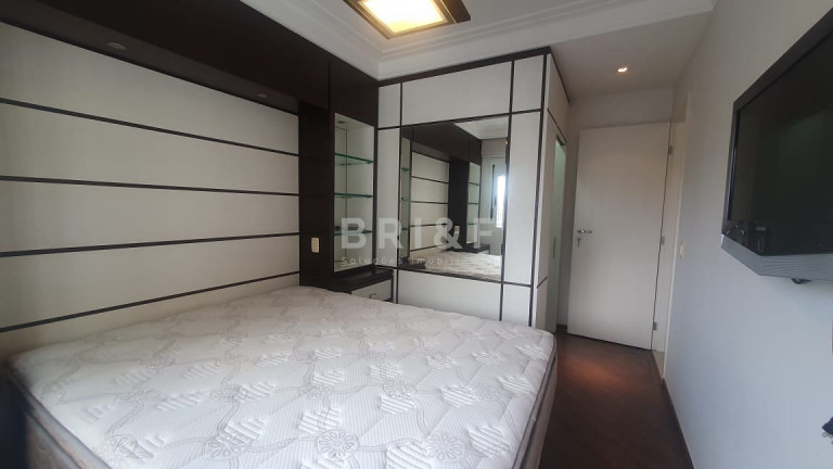 Imagem Apartamento com 2 Quartos para Alugar, 72 m² em Indianópolis - São Paulo Imagem Apartamento com 2 Quartos para Alugar, 72 m² em Indianópolis - São Paulo
