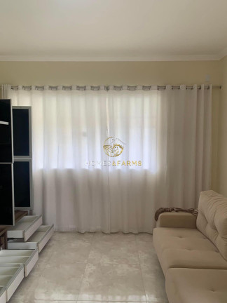 Imagem Casa com 3 Quartos à Venda,  em Parque Das Nações - Parnamirim