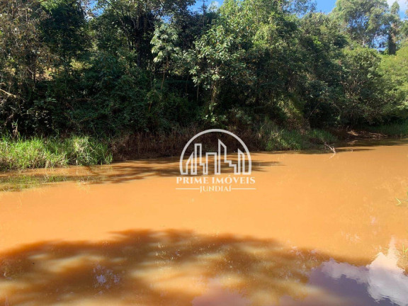 Imagem Casa com 3 Quartos à Venda, 157 m² em Condomínio Reserva Da Mata - Jundiaí Imagem Casa com 3 Quartos à Venda, 157 m² em Condomínio Reserva Da Mata - Jundiaí