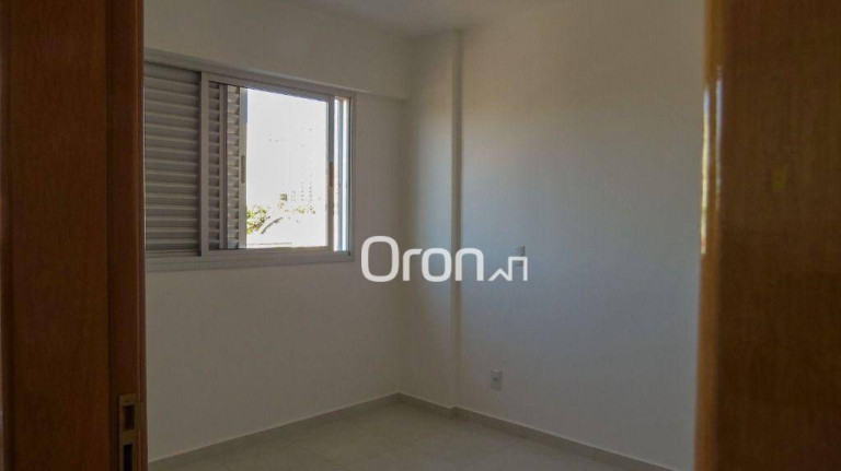 Imagem Apartamento com 1 Quarto à Venda, 34 m² em Setor Leste Vila Nova - Goiânia Imagem Apartamento com 1 Quarto à Venda, 34 m² em Setor Leste Vila Nova - Goiânia