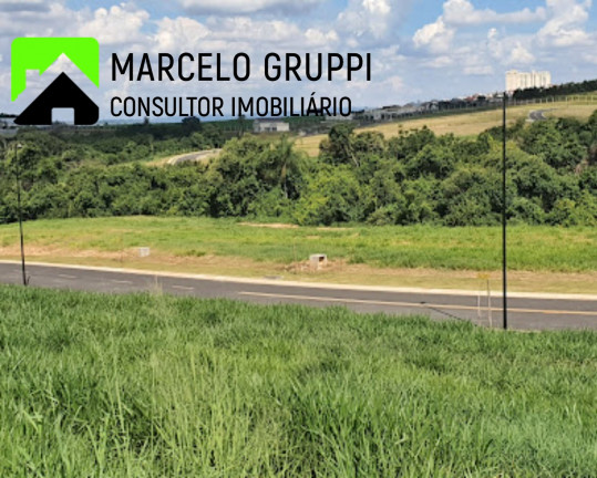 Imagem Terreno à Venda, 611 m² em Jardim Santa Rita - Indaiatuba Imagem Terreno à Venda, 611 m² em Jardim Santa Rita - Indaiatuba