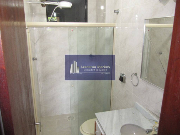 Imagem Apartamento com 2 Quartos à Venda, 115 m² em Passagem - Cabo Frio Imagem Apartamento com 2 Quartos à Venda, 115 m² em Passagem - Cabo Frio