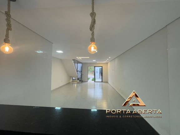 Imagem Casa com 3 Quartos à Venda, 155 m² em Residencial Bethânia - Santana Do Paraíso Imagem Casa com 3 Quartos à Venda, 155 m² em Residencial Bethânia - Santana Do Paraíso