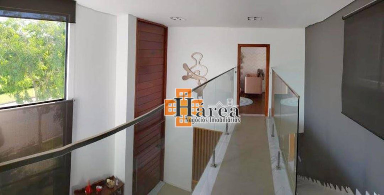 Imagem Sobrado com 3 Quartos à Venda, 420 m² em Chácara Ondina - Sorocaba Imagem Sobrado com 3 Quartos à Venda, 420 m² em Chácara Ondina - Sorocaba