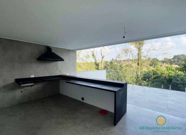 Imagem Casa de Condomínio com 4 Quartos à Venda, 1.987 m² em Chácara Dos Lagos - Carapicuíba Imagem Casa de Condomínio com 4 Quartos à Venda, 1.987 m² em Chácara Dos Lagos - Carapicuíba