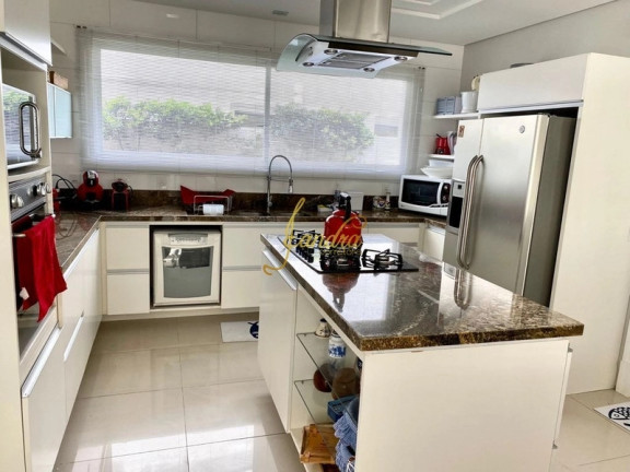 Imagem Casa de Condomínio com 5 Quartos à Venda, 435 m² em Atlantida - Xangri-la Imagem Casa de Condomínio com 5 Quartos à Venda, 435 m² em Atlantida - Xangri-la
