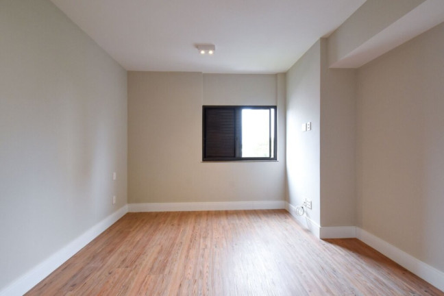 Imagem Apartamento com 3 Quartos à Venda, 140 m² em Vila Leopoldina - São Paulo
