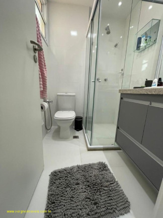Imagem Imóvel com 3 Quartos à Venda, 126 m² em Pituba - Salvador Imagem Imóvel com 3 Quartos à Venda, 126 m² em Pituba - Salvador
