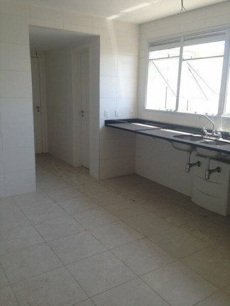 Imagem Imóvel com 4 Quartos à Venda, 820 m² em Campo Belo - São Paulo Imagem Imóvel com 4 Quartos à Venda, 820 m² em Campo Belo - São Paulo