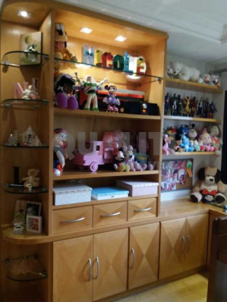 Imagem Apartamento com 4 Quartos à Venda, 193 m² em Moema - São Paulo Imagem Apartamento com 4 Quartos à Venda, 193 m² em Moema - São Paulo