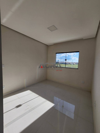 Imagem Casa com 3 Quartos à Venda, 100 m² em Boa Vista - Vitória Da Conquista Imagem Casa com 3 Quartos à Venda, 100 m² em Boa Vista - Vitória Da Conquista