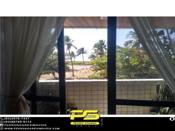 Imagem Apartamento com 3 Quartos à Venda, 113 m² em Intermares - Cabedelo Imagem Apartamento com 3 Quartos à Venda, 113 m² em Intermares - Cabedelo
