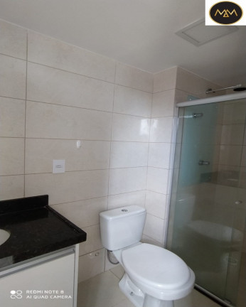 Imagem Apartamento com 2 Quartos à Venda, 63 m² em Tambaú - João Pessoa