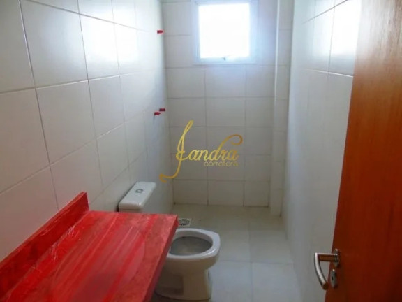 Imagem Apartamento com 2 Quartos à Venda, 59 m² em Zona Nova - Capão Da Canoa Imagem Apartamento com 2 Quartos à Venda, 59 m² em Zona Nova - Capão Da Canoa
