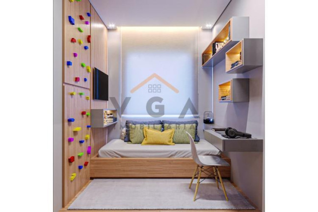 Imagem Apartamento com 2 Quartos à Venda, 30 m² em Guaiaúna - São Paulo Imagem Apartamento com 2 Quartos à Venda, 30 m² em Guaiaúna - São Paulo