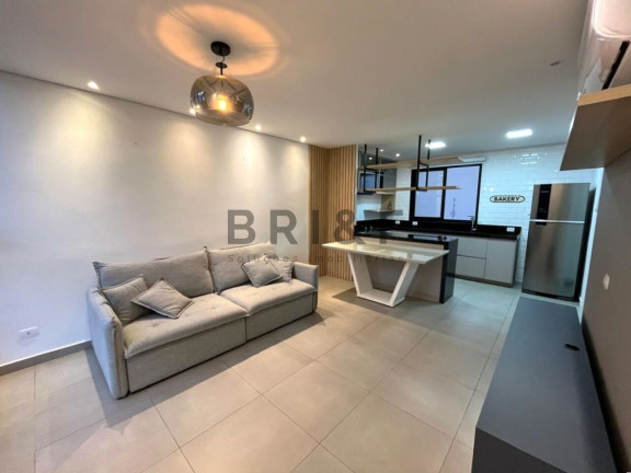 Imagem Casa com 2 Quartos à Venda ou Locação, 134 m² em Brooklin - São Paulo Imagem Casa com 2 Quartos à Venda ou Locação, 134 m² em Brooklin - São Paulo