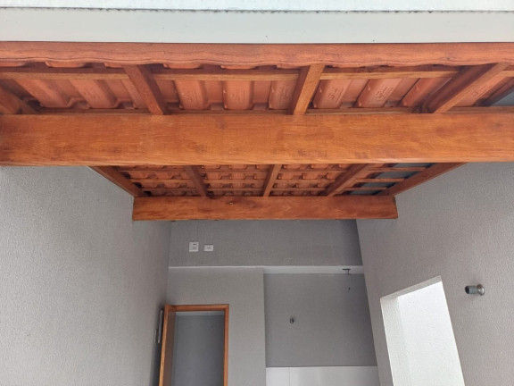 Imagem Cobertura com 2 Quartos à Venda, 84 m² em Parque João Ramalho - Santo André Imagem Cobertura com 2 Quartos à Venda, 84 m² em Parque João Ramalho - Santo André
