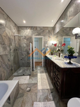Imagem Casa com 3 Quartos à Venda, 370 m² em Castelo - Ipatinga Imagem Casa com 3 Quartos à Venda, 370 m² em Castelo - Ipatinga