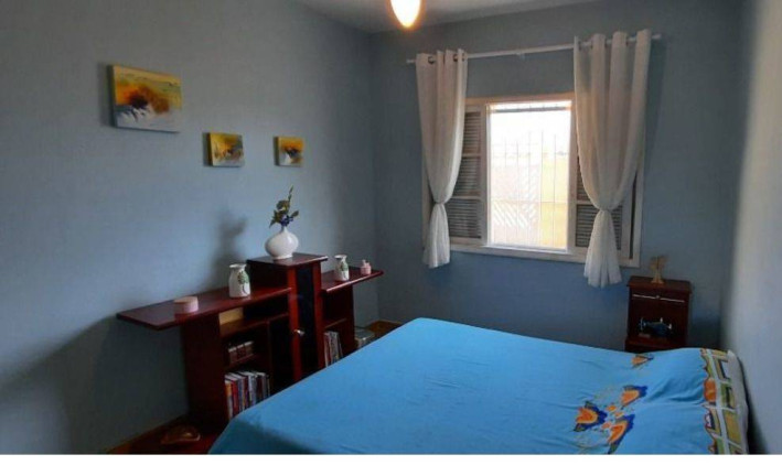 Imagem Casa com 4 Quartos à Venda, 479 m² em Florida - Peruíbe Imagem Casa com 4 Quartos à Venda, 479 m² em Florida - Peruíbe