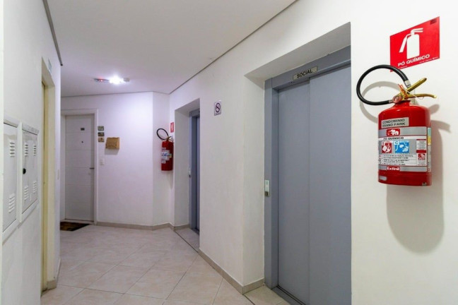 Imagem Apartamento com 3 Quartos à Venda, 86 m² em Saúde - São Paulo Imagem Apartamento com 3 Quartos à Venda, 86 m² em Saúde - São Paulo