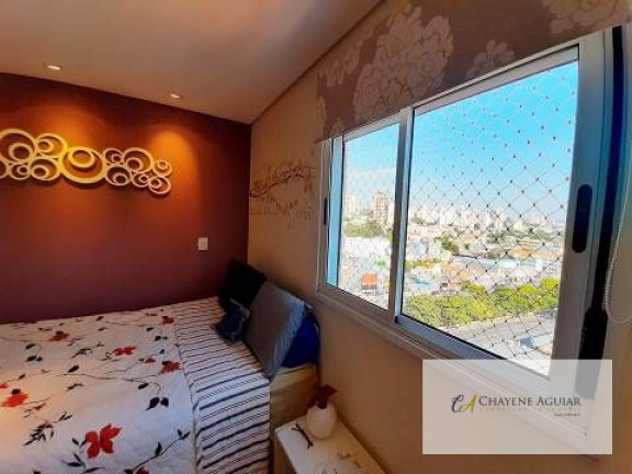 Imagem Apartamento com 3 Quartos à Venda, 160 m² em Bosque Da Saúde - São Paulo Imagem Apartamento com 3 Quartos à Venda, 160 m² em Bosque Da Saúde - São Paulo