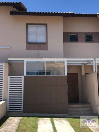 Imagem Casa de Condomínio com 2 Quartos à Venda, 73 m² em Jardim Pioneira - Cotia Imagem Casa de Condomínio com 2 Quartos à Venda, 73 m² em Jardim Pioneira - Cotia