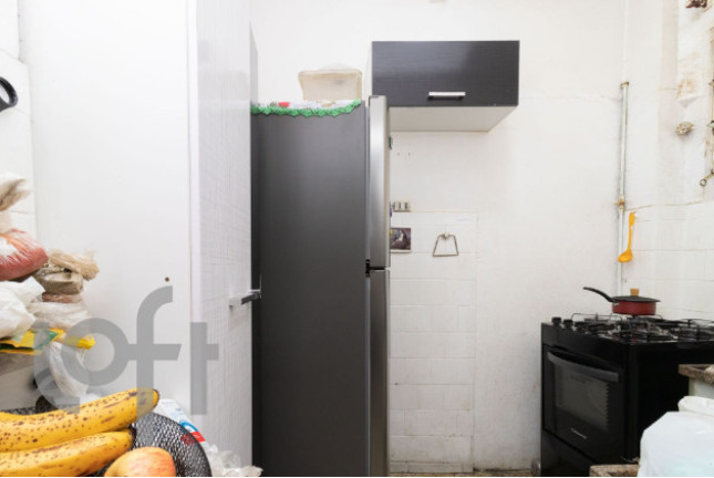 Imagem Apartamento com 2 Quartos à Venda, 56 m² em Mooca - São Paulo Imagem Apartamento com 2 Quartos à Venda, 56 m² em Mooca - São Paulo