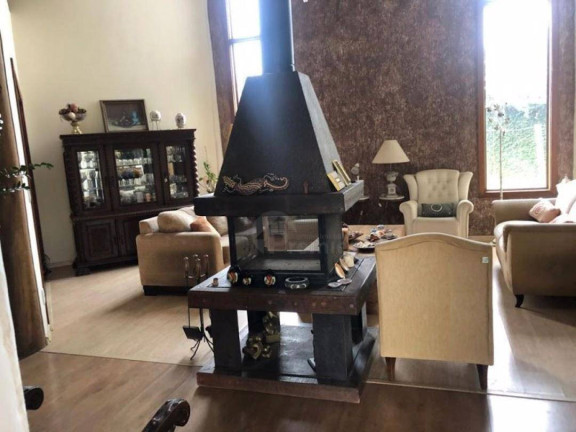 Imagem Chácara com 3 Quartos à Venda ou Locação, 442 m² em Terras De Itaici - Indaiatuba Imagem Chácara com 3 Quartos à Venda ou Locação, 442 m² em Terras De Itaici - Indaiatuba
