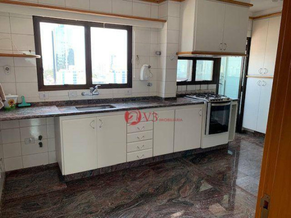 Imagem Cobertura com 3 Quartos à Venda ou Locação, 250 m² em Vila Gomes Cardim - São Paulo Imagem Cobertura com 3 Quartos à Venda ou Locação, 250 m² em Vila Gomes Cardim - São Paulo