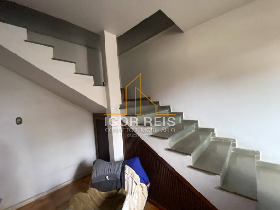 Imagem Casa com 4 Quartos à Venda, 720 m² em Parque Corrientes - Campos Dos Goytacazes Imagem Casa com 4 Quartos à Venda, 720 m² em Parque Corrientes - Campos Dos Goytacazes