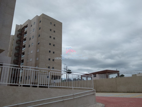 Imagem Apartamento com 2 Quartos à Venda, 58 m² em Medeiros - Jundiaí Imagem Apartamento com 2 Quartos à Venda, 58 m² em Medeiros - Jundiaí