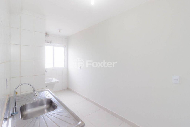 Imagem Apartamento com 2 Quartos à Venda, 40 m² em Vila Barreto - São Paulo Imagem Apartamento com 2 Quartos à Venda, 40 m² em Vila Barreto - São Paulo