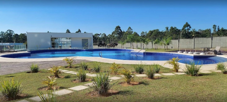Imagem Terreno em Condomínio à Venda, 300 m² em Jardim Primavera - Itupeva