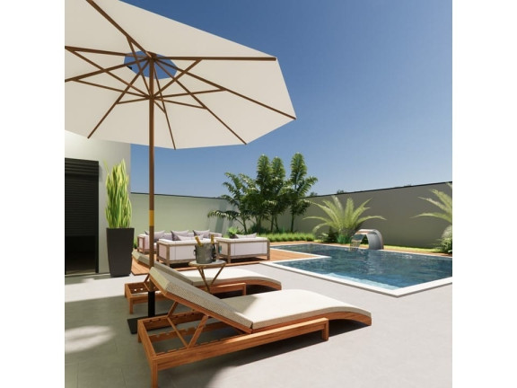 Imagem Casa de Condomínio com 4 Quartos à Venda, 344 m² em Alto Do Cardoso - Pindamonhangaba Imagem Casa de Condomínio com 4 Quartos à Venda, 344 m² em Alto Do Cardoso - Pindamonhangaba