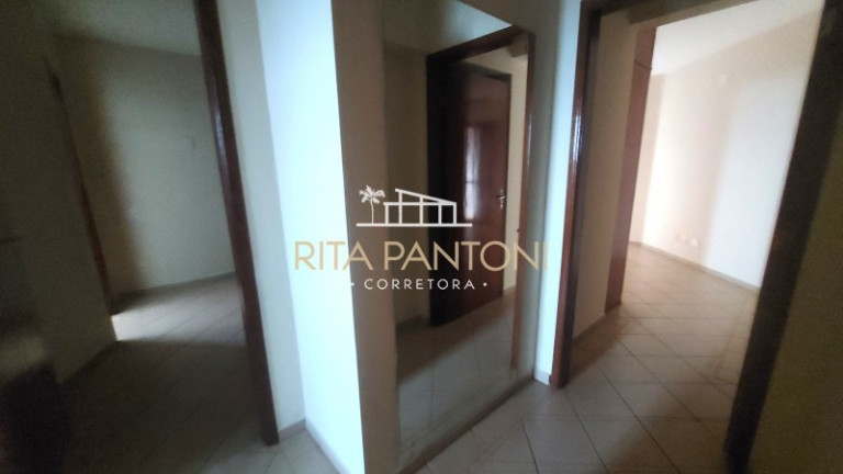 Imagem Apartamento com 4 Quartos para Alugar, 133 m² em Vila Seixas - Ribeirão Preto Imagem Apartamento com 4 Quartos para Alugar, 133 m² em Vila Seixas - Ribeirão Preto