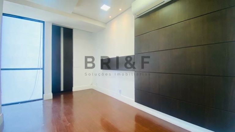 Imagem Imóvel Comercial à Venda ou Locação, 212 m² em Brooklin - São Paulo Imagem Imóvel Comercial à Venda ou Locação, 212 m² em Brooklin - São Paulo