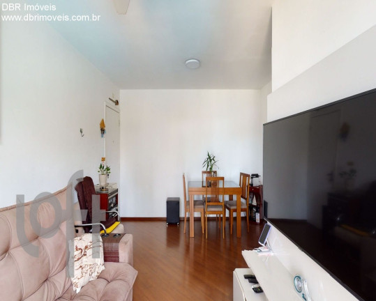 Imagem Apartamento com 2 Quartos à Venda, 62 m² em Mandaqui - Sao Paulo Imagem Apartamento com 2 Quartos à Venda, 62 m² em Mandaqui - Sao Paulo