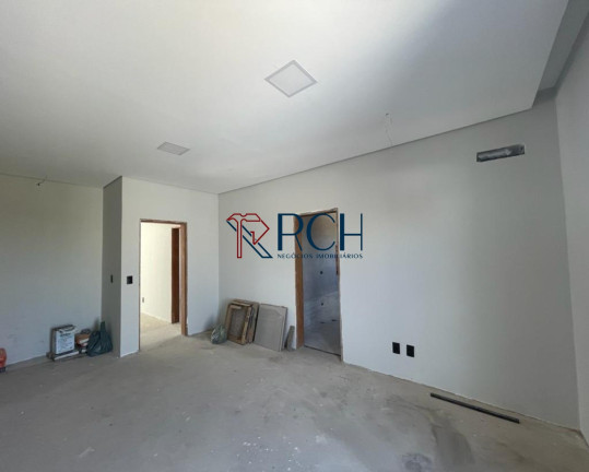 Imagem Casa com 3 Quartos à Venda, 218 m² em Aparecidinha - Sorocaba Imagem Casa com 3 Quartos à Venda, 218 m² em Aparecidinha - Sorocaba