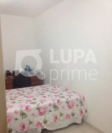 Imagem Casa com 3 Quartos à Venda, 188 m² em Vila Maria Alta - São Paulo Imagem Casa com 3 Quartos à Venda, 188 m² em Vila Maria Alta - São Paulo