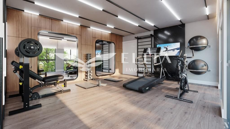Imagem Apartamento com 3 Quartos à Venda, 141 m² em Balneário Piçarras Imagem Apartamento com 3 Quartos à Venda, 141 m² em Balneário Piçarras