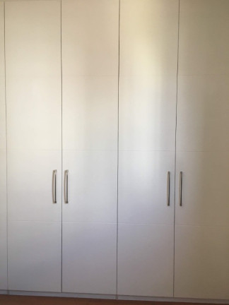 Imagem Imóvel com 2 Quartos à Venda, 84 m² em Vila Mariana - São Paulo Imagem Imóvel com 2 Quartos à Venda, 84 m² em Vila Mariana - São Paulo