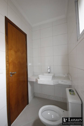 Imagem Casa com 2 Quartos à Venda, 200 m² em Chácara Inglesa - São Paulo Imagem Casa com 2 Quartos à Venda, 200 m² em Chácara Inglesa - São Paulo