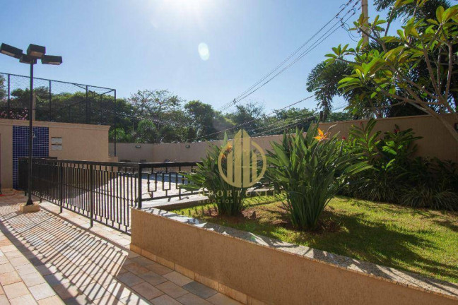 Imagem Apartamento com 3 Quartos para Alugar, 98 m² em Quinta Da Primavera - Ribeirão Preto Imagem Apartamento com 3 Quartos para Alugar, 98 m² em Quinta Da Primavera - Ribeirão Preto