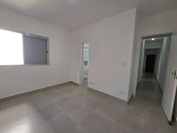 Imagem Apartamento com 2 Quartos à Venda, 94 m² em Embaré - Santos Imagem Apartamento com 2 Quartos à Venda, 94 m² em Embaré - Santos