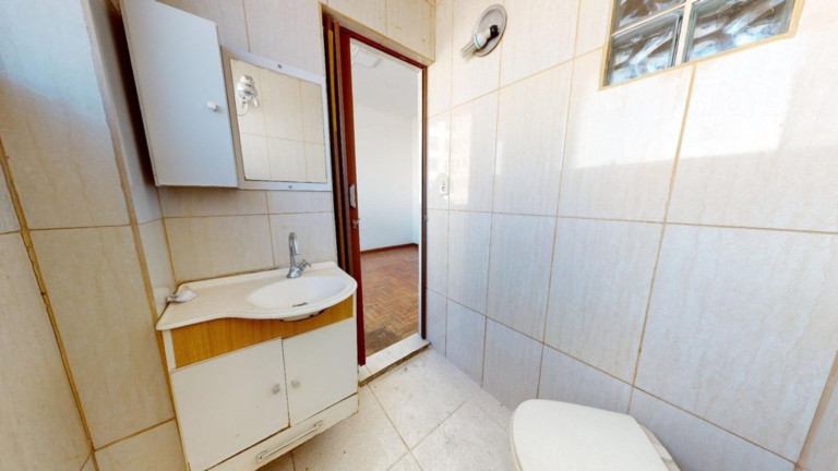 Imagem Apartamento com 1 Quarto à Venda, em Sé - São Paulo Imagem Apartamento com 1 Quarto à Venda, em Sé - São Paulo