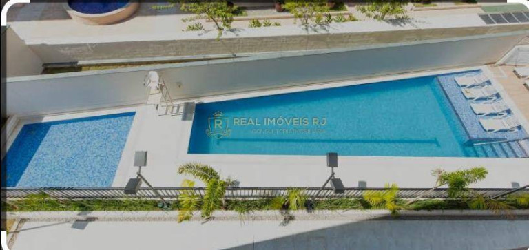 Imagem Apartamento com 2 Quartos à Venda, 50 m² em Taquara - Rio De Janeiro Imagem Apartamento com 2 Quartos à Venda, 50 m² em Taquara - Rio De Janeiro