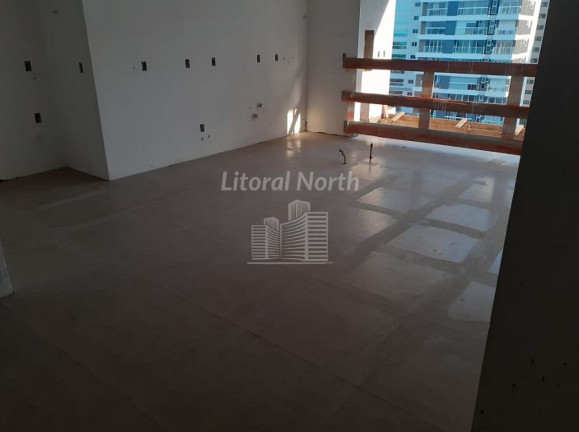 Imagem Apartamento com 3 Quartos à Venda, 92 m² em Fazenda - Itajaí