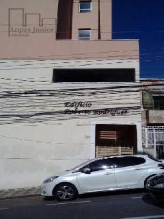 Imagem Apartamento com 1 Quarto à Venda, 45 m² em Centro - Sorocaba Imagem Apartamento com 1 Quarto à Venda, 45 m² em Centro - Sorocaba