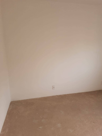 Imagem Apartamento com 2 Quartos à Venda, em Vila Ipê - Hortolândia Imagem Apartamento com 2 Quartos à Venda, em Vila Ipê - Hortolândia