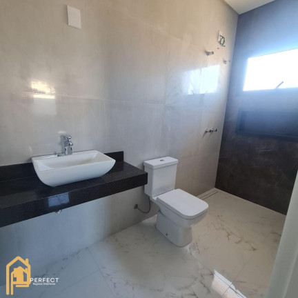 Imagem Casa com 4 Quartos à Venda, 186 m² em Bairro Do Grama - Caçapava Imagem Casa com 4 Quartos à Venda, 186 m² em Bairro Do Grama - Caçapava